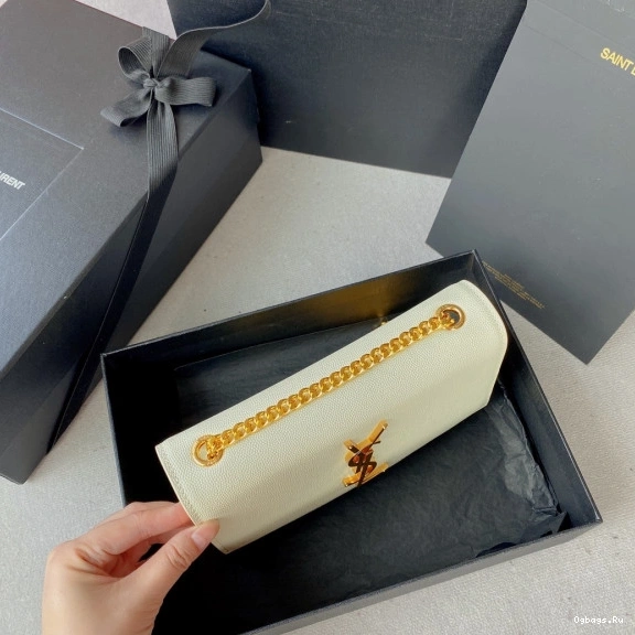 KATE SMALL YSL 0725